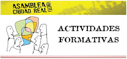 ACTIVIDADES FORMATIVAS