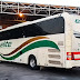 Autobuses Interestatales de México: Elite