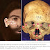 Neandertais tinham estrutura auditiva de criança humana: causa da extinção?