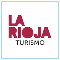 La Rioja Turismo Logo - Free Download File Vector CDR AI EPS PDF PNG SVG La Rioja Turismo Logo - Free Download File Vector CDR AI EPS PDF PNG SVG