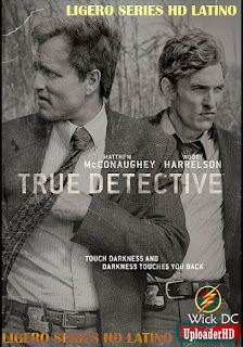 True Detective (2014) Serie Completa 720p Latino True%2BDetective%2BTemporada%2B1