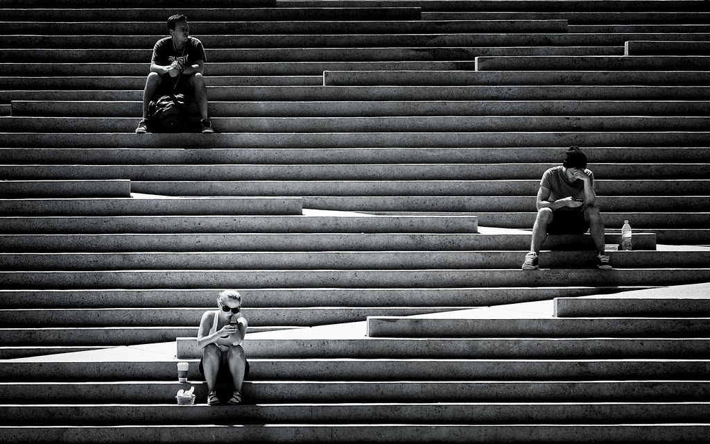 %2312.%2BIt%E2%80%99s%2BOK%2Bto%2Bgive%2