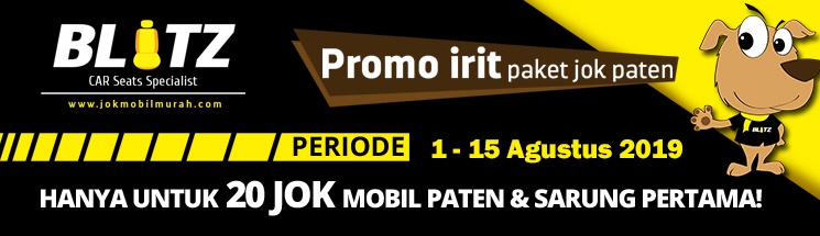 harga jok mobil harga promo paket sarung jok kulit mobil mbtech