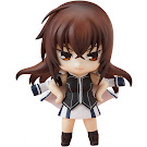 Nendoroid Majikoi: Oh! Samurai Girls Kawakami Momoyo (#224) Figure