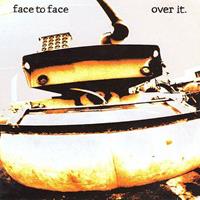 [1994] - Over It [EP]