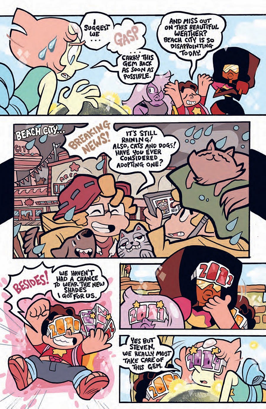 Featured image of post Connie Old Steven Universe Fanart Adult future steven and connie steven universe