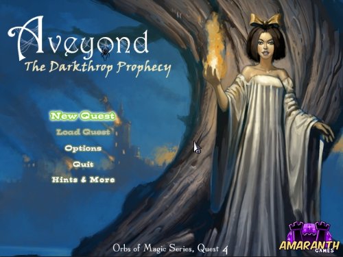 aveyond lord of twilight free download full version aveyond lord of twilight free download full version