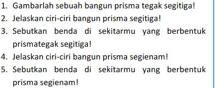 KELAS 6