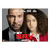 Download My Spy 2020 Dual Audio Hindi/English 720p Free
