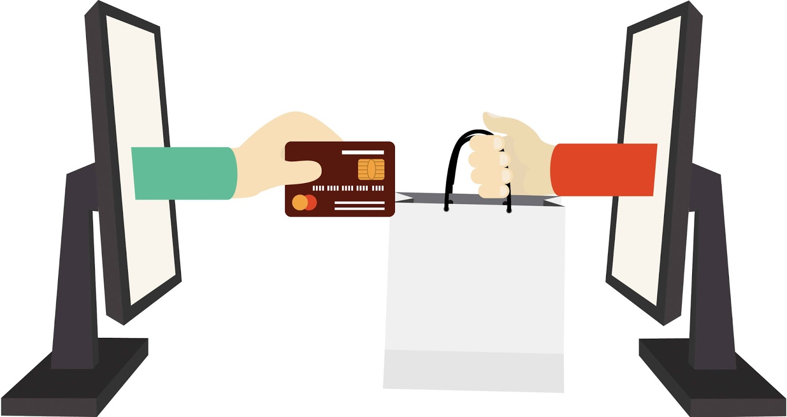 Работаем с ним напрямую. Работаем с ним напрямую. Работаем с ним напрямую. Работаем с ним напрямую. Офлайн иконка.