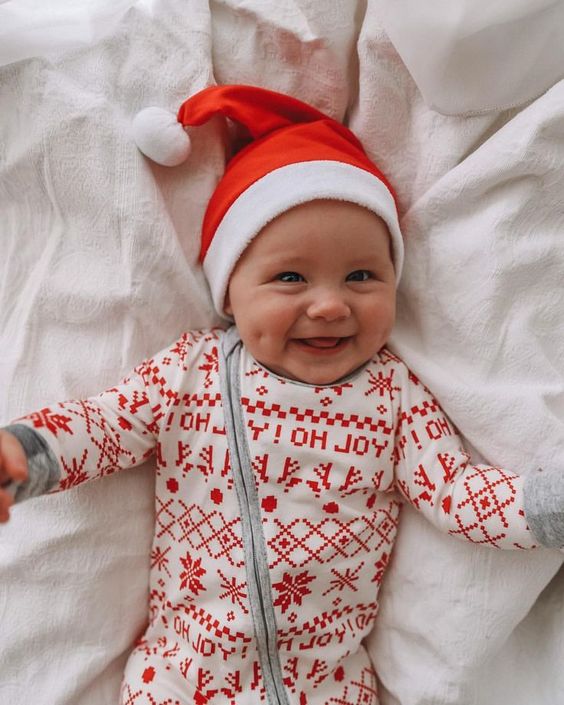 صور اجمل اطفال مبتسمين