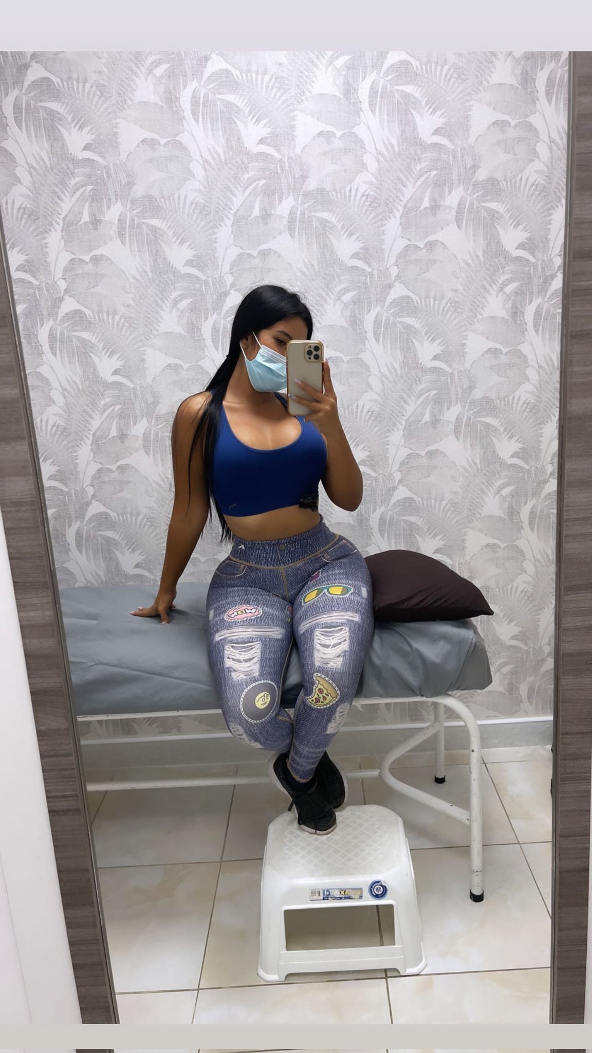 Onlyfans compradas de alejandrita quiroz