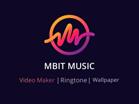 How to Use MBit Music App