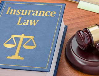 What’s Does Legal Insurance Cover?