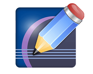 wireframesketcher crack wireframesketcher crack