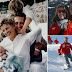 (ΚΟΣΜΟΣ)Michael Schumacher Αυτή είναι η κατάσταση της υγείας του σήμερα