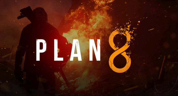 لعبة Plan 8 القادمة على أجهزة الجيل المقبل تستعرض عالمها بالصور 
