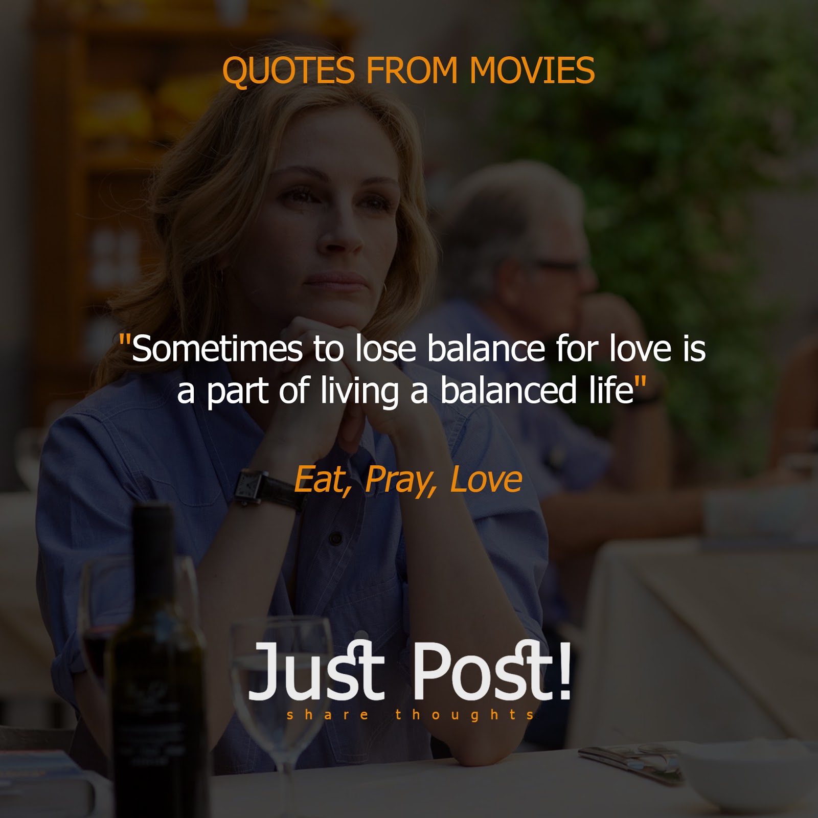 quotes from movies