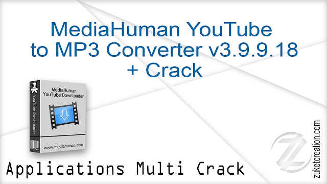 MediaHuman YouTube Downloader 3.9.9.84.2007 instal the last version for ipod MediaHuman YouTube Downloader 3.9.9.84.2007 instal the last version for ipod