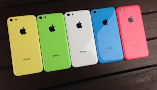 هواتف أبل هواتف أبل