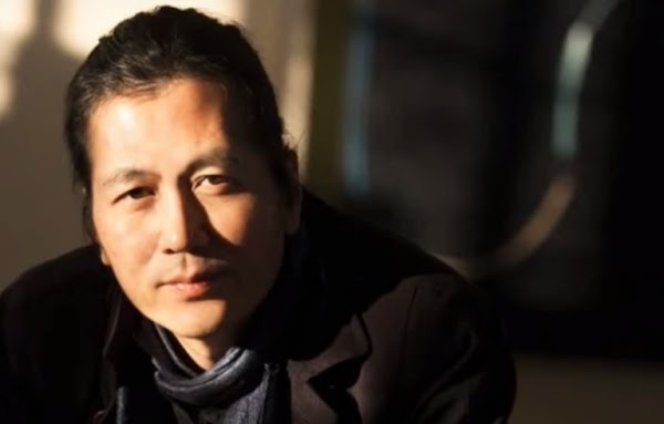 Byung-Chul Han : el virus muestra en qué sociedad vivimos Byung-Chul Han : el virus muestra en qué sociedad vivimos