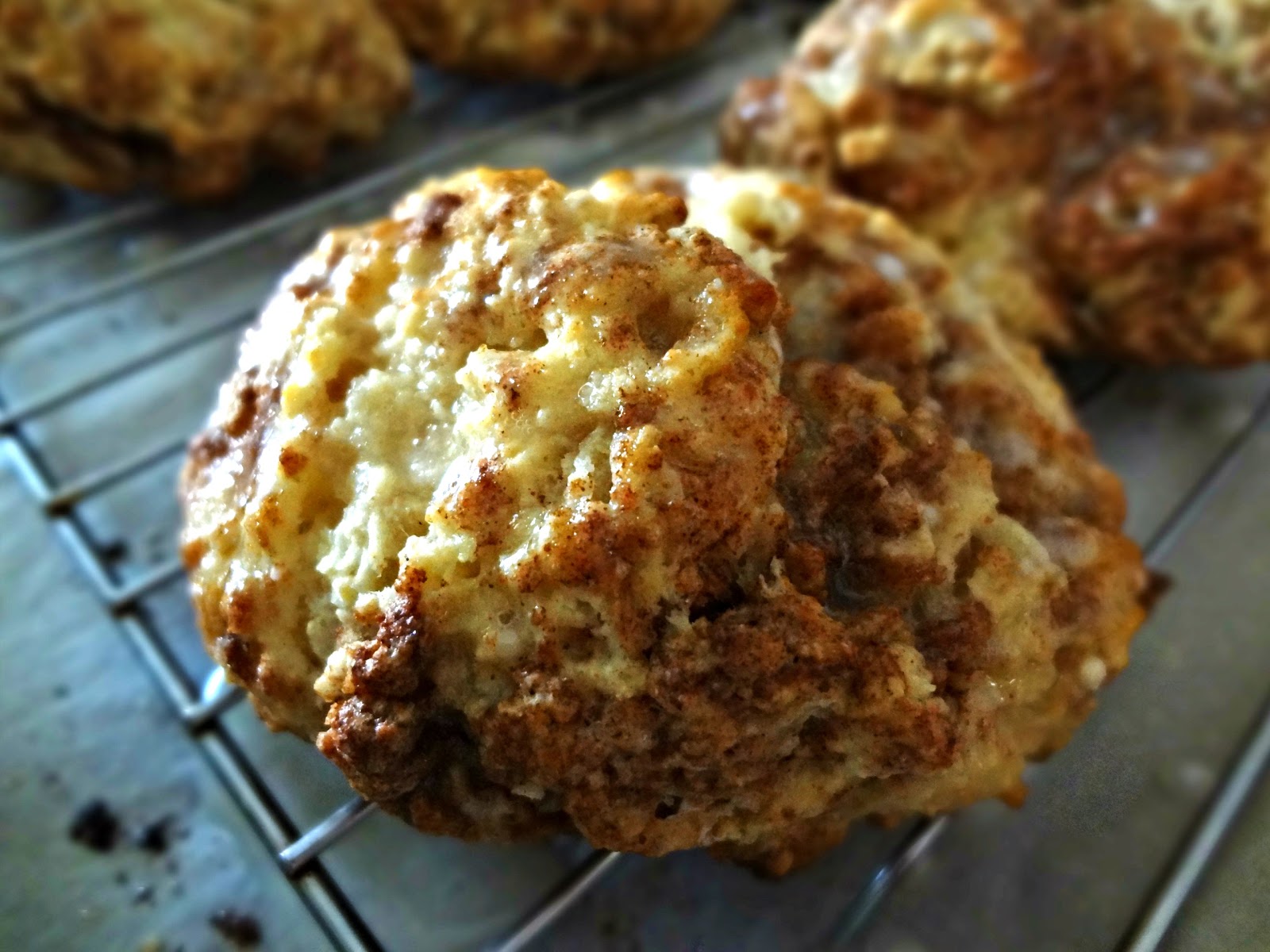 The Cooking Actress: Easter Breakfast/Brunch Menu Ideas
