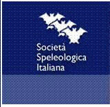 Società Speleologica Italiana