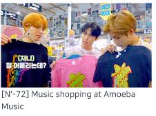 %25EC%25A0%2595%25EC%259A%25B0%25EA%25B0