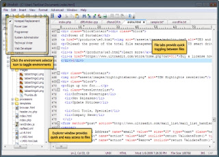 for ios download IDM UltraEdit 30.0.0.48 for ios download IDM UltraEdit 30.0.0.48