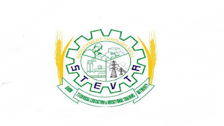 Sindh Technical Education And Vocational Training Authority (STEVTA) Jobs 2021 in Pakistan Sindh Technical Education And Vocational Training Authority (STEVTA) Jobs 2021 in Pakistan