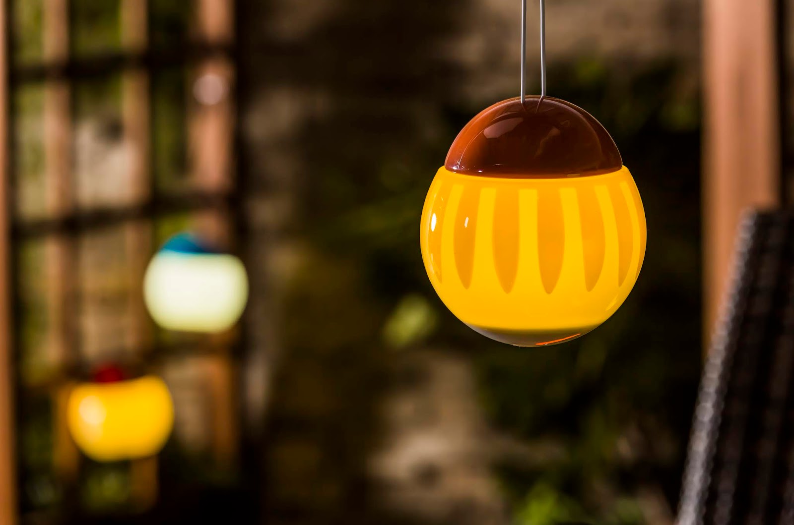 Evergreen Enterprises Night Garden Our Latest Led Garden Accessories