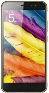 SMARTPHONE ZTE NUBIA N1 LITE - RECENSIONE CARATTERISTICHE PREZZO