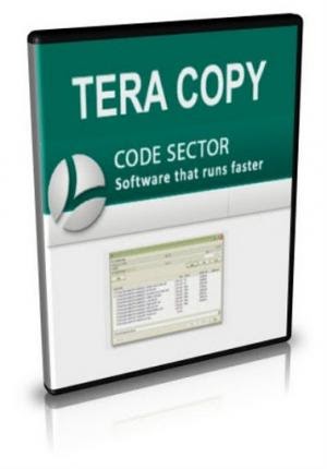 Teracopy pro registration key