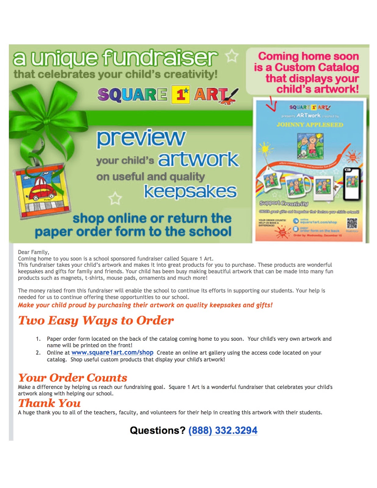 Bruce Nauman The Cspa