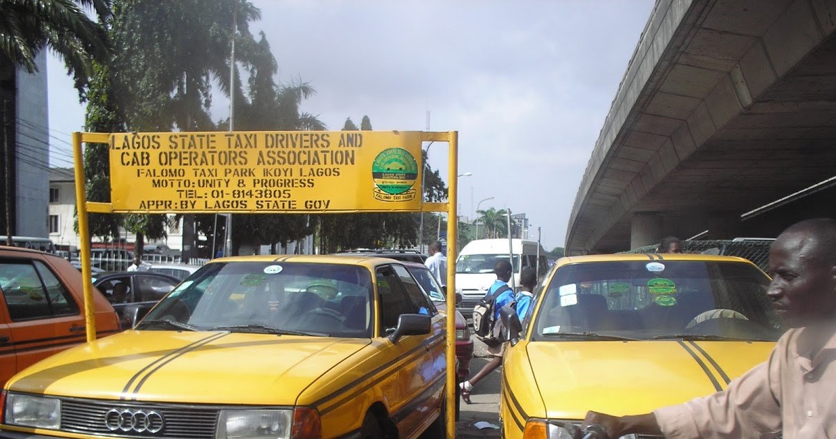 [Image: Lagos-Taxi.jpg]