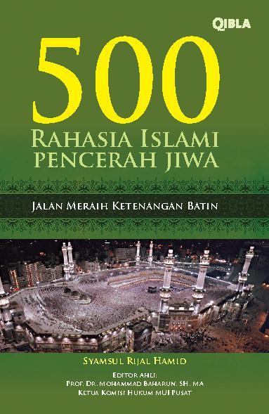 download buku limnologi ebook download buku limnologi ebook