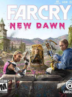 baixar far cry 4 pc dublado torrent baixar far cry 4 pc dublado torrent