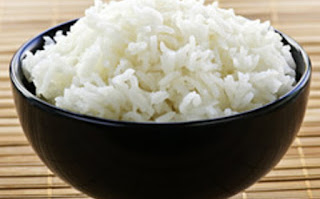 चावल देखना सपने में ▷ Rice चावल देखना सपने में ▷ Rice