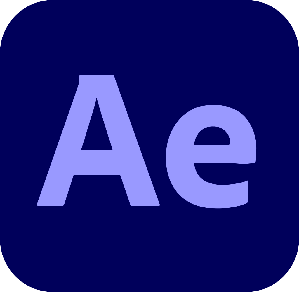 Free Download Adobe After Effects CC 2020 v17.5.1.47 Preactivated