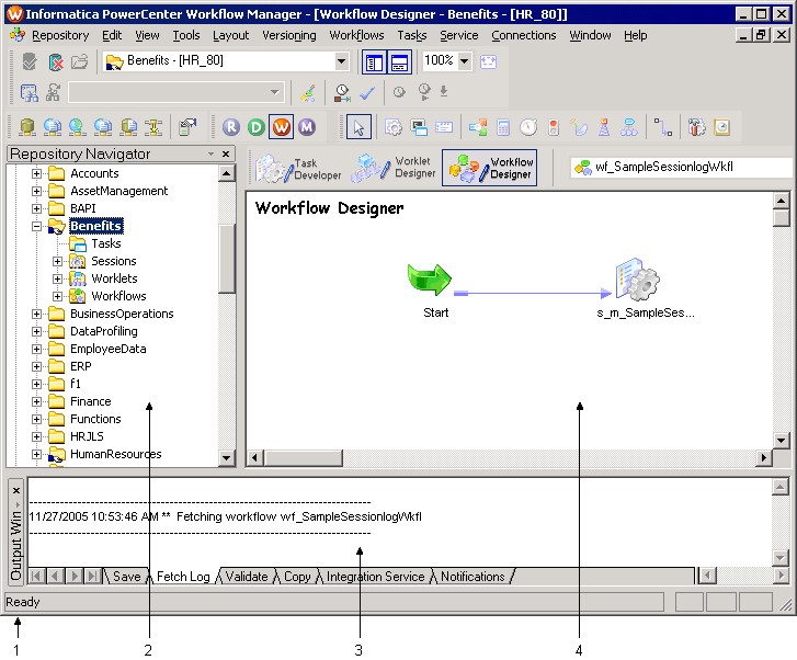 how to schedule informatica workflow informatica tutorials complete reference how to schedule informatica workflow informatica tutorials complete reference