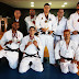 #Regionais2018 – Judô masculino de Jundiaí conquista 4 medalhas nas disputas individuais