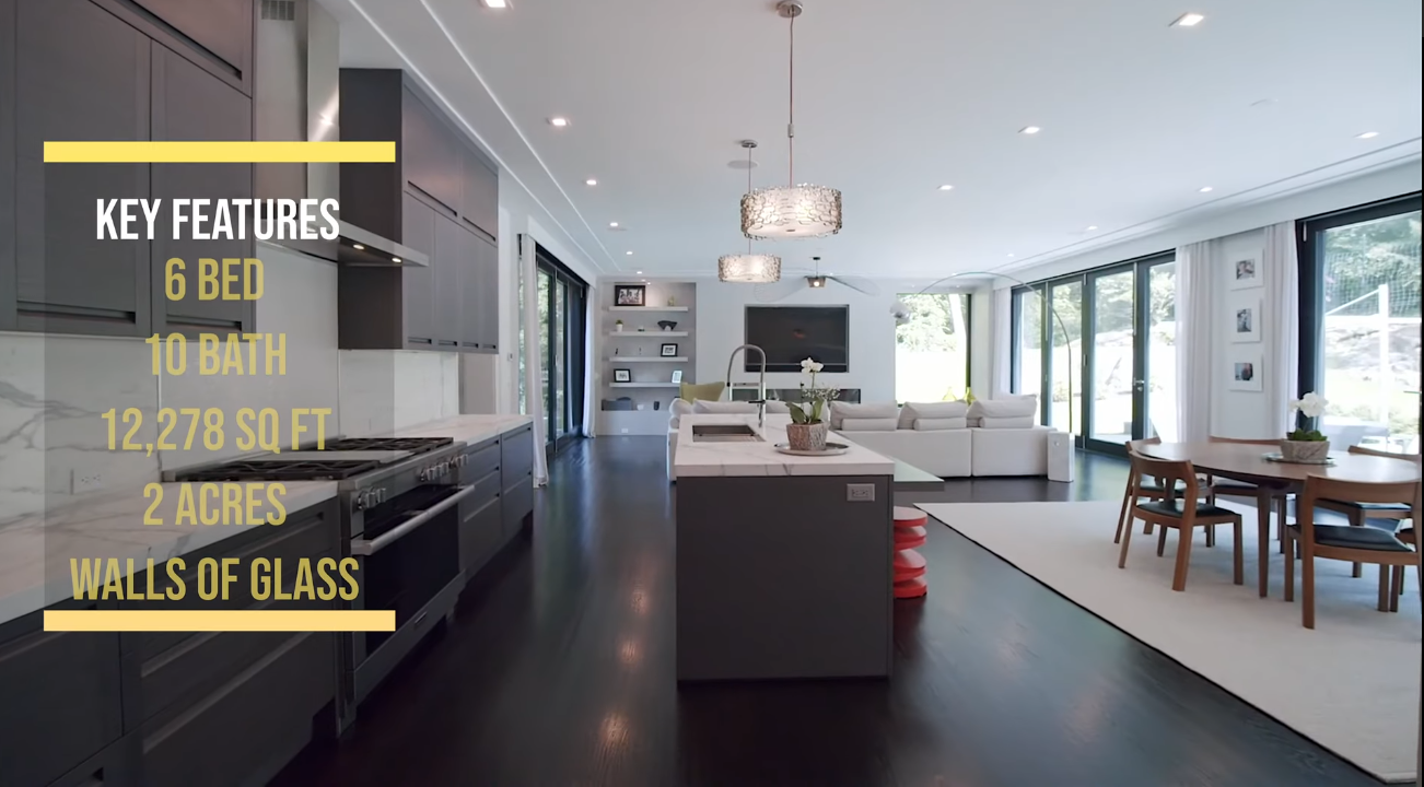 70 Photos vs. TOP 10 PROPERTIES OF THE WEEK | JOSH ALTMAN | REAL ESTATE | EPISODE #17 - Luxury Home & Interior Design Video Tour 70 Photos vs. TOP 10 PROPERTIES OF THE WEEK | JOSH ALTMAN | REAL ESTATE | EPISODE #17 - Luxury Home & Interior Design Video Tour