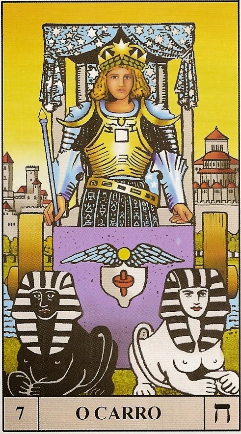 7 the chariot таро. аркан колесница на заставку телефона. 7 аркан таро. аркан колесница уэйта. таро божественного наследия колесница.