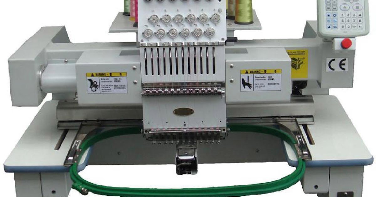 TEXTILE BANGLADESH Embroidery