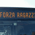 Lunedì 18 sciopero Roma Tpl e Cotral