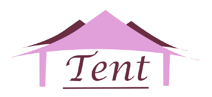 Tent Dealers & Tent House