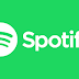 How  to Change Your Spotify Username