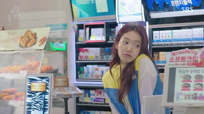 이미지에 대체텍스트 속성이 없습니다; 파일명은 MC4yNjQ1MzkwMCAxNTg0NjA0Mzc0.jpg 입니다.