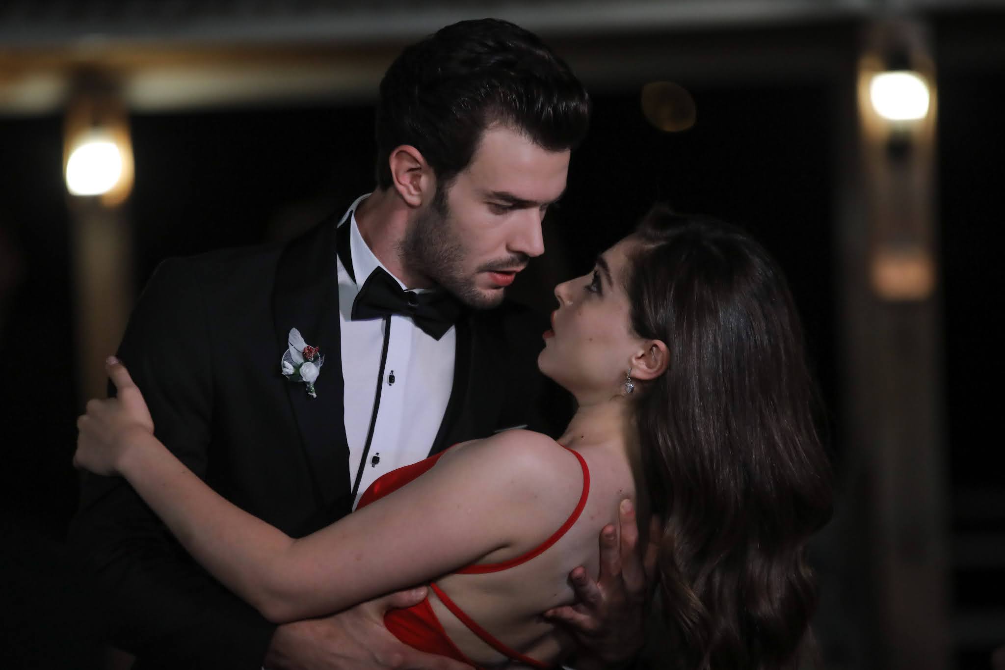 игра судьбы сериал 2021. игра судьбы турецкий сериал 2021. фильм игра судьбы турецкий. судьба игры турецкий субтитры. игра судьбы турецкий сериал 2021.