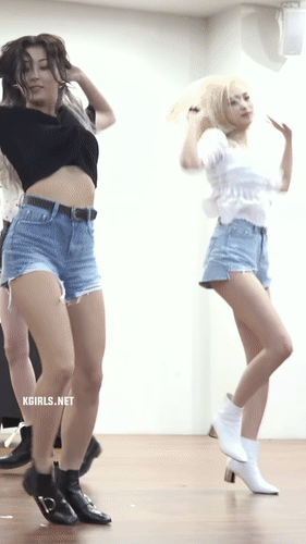 6.gif